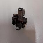 Shimano Fietsremklauw - Gebruikt, Crankstel of Pedalen, Gebruikt, Algemeen, Ophalen of Verzenden