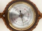 Vintage Weermeter met Touw, Ophalen of Verzenden
