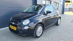 Fiat 500 1.2 Pop, Euro 5, Gebruikt, 1242 cc, 4 cilinders