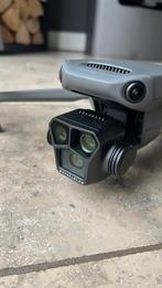 DJI Mavic 3 Pro Fly More Combo - Topstaat!, Ophalen of Verzenden, Zo goed als nieuw, Drone met camera