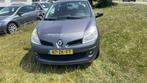 Renault Clio 1.2-16V Special Line, Voorwielaandrijving, Gebruikt, Startonderbreker, 4 cilinders