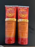 Argan Olie Haar Creme/Gel voor Krullen, Sieraden, Tassen en Uiterlijk, Uiterlijk | Haarverzorging, Ophalen of Verzenden, Nieuw