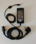 Monitor Adapter 12 V / 2 A, Ophalen of Verzenden, Zo goed als nieuw, Li Shin