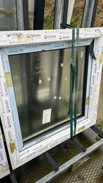 Kunststof kozijnen draaikiep, Ophalen, Kunststof, Raamkozijn, Zo goed als nieuw