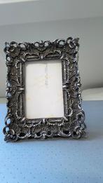 Fotolijstje, Ophalen of Verzenden