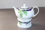Kronester bavaria servies, Antiek en Kunst, Ophalen of Verzenden