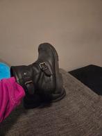 Panama Jack laarzen maat 42, Panama Jack, Ophalen of Verzenden, Zwart