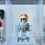 Lego Star Wars Astromech Droid, R1-J5 Bucket sw1013 75240, Lego, Ophalen of Verzenden, Zo goed als nieuw, LEGO