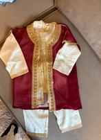 Marokkaanse kleding baby Kinderkleding Set, Ophalen, Nieuw, Jongen