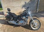 Yamaha Virago 1100cc, Motoren, Motoren | Yamaha, Particulier, 1100 cc, Naked bike