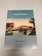 It Doarp Warten, Ophalen of Verzenden, Gelezen