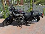 Yamaha V Max 2007, Motoren, Motoren | Yamaha, Particulier, Overig