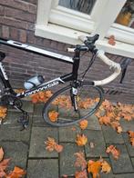 Cannondale racefiets - Gebruikt, Ophalen of Verzenden