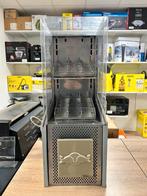 Red Bull display koelkast / open front cooler, Ophalen, Minder dan 75 liter, Zonder vriesvak, Gebruikt