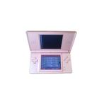 Nintendo DS Console Roze Incl. lader | Dode Pixel In Het Sch, Spelcomputers en Games, Spelcomputers | Nintendo 2DS en 3DS, Flex Ltd.