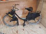 Gezocht solex 24inch jasbeschermers, Ophalen, Zo goed als nieuw, Overige modellen