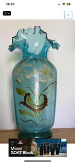 vazen, Antiek en Kunst, Ophalen of Verzenden