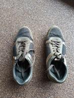 Tamaris casual damessneakers maat 38, Tamaris, Ophalen of Verzenden, Zo goed als nieuw, Groen