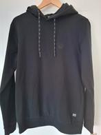 Nieuwe hoodie van Cars jeans zwart maat S, Cars Jeans, Zwart, Nieuw, Ophalen of Verzenden