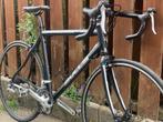 Bulls Vulture1, Aluminium, Zo goed als nieuw, Meer dan 20 versnellingen, 53 tot 57 cm