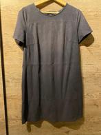 ESPRIT BLAUW DAMES TUNIEK, MAAT: L, Kleding | Dames, Blouses en Tunieken, Blauw, Maat 42/44 (L), Ophalen of Verzenden, Zo goed als nieuw