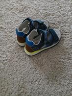 Sandalen maat 25, Ophalen of Verzenden
