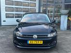 Volkswagen Polo 1.0 TSI Comfortline Business | Clima | Cruis, Auto's, Volkswagen, Gebruikt, Euro 6, 95 pk, 48 €/maand