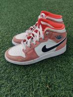 Nike Air Jordan maat 36, Ophalen of Verzenden, Gebruikt, Schoenen