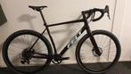 Felt Breed 20 Framemaat XL Nieuw! Gravel, Fietsen en Brommers, Carbon, 10 tot 15 versnellingen, Nieuw, Overige maten