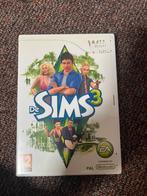 Sims 3 Wii Spel, 1 speler, Ophalen of Verzenden, Zo goed als nieuw, Vanaf 12 jaar