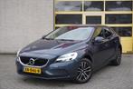 Volvo V40 1.5 T2 Automaat! Polar+ BJ2019 Lmv 16" | Led | Pdc, Auto's, Volvo, Te koop, 122 pk, Benzine, Hatchback