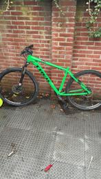 Trek marlin mountainbike opknapper, Ophalen, Gebruikt, Trek