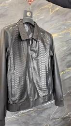 Python jas, Kleding | Heren, Ophalen of Verzenden