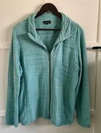 Witteveen Vest - Stijlvol en Comfortabel, Overige kleuren, Maat 46/48 (XL) of groter, Ophalen of Verzenden, Zo goed als nieuw