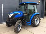 Solis S 50 shuttle xl 50 (bj 2023), Nieuw, Overige merken
