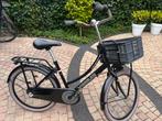 Te koop dames fiets 24 inch, Ophalen, 14 inch of minder, Zo goed als nieuw, VOGUE