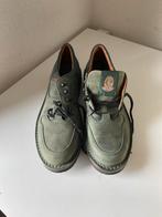 Nieuwe Dr. Livingstone hetenschoenen mt 45, Kleding | Heren, Schoenen, Ophalen of Verzenden, Nieuw, Zwart, Boots