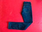 Levi’s jeans maat 28 - 34, Ophalen of Verzenden, Zo goed als nieuw, Blauw, W28 - W29 (confectie 36)