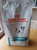 ROYAL CANIN anallergenic hondenbrokken totaal 5,7 kg, Ophalen of Verzenden, Hond
