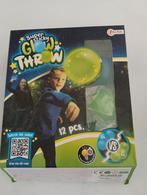 Glow throw, Ophalen of Verzenden, Zo goed als nieuw, Jongen of Meisje