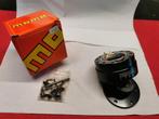 MOMO quick-release snap-off stuur adaptor, Ophalen of Verzenden