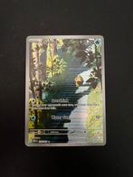 Psyduck 151, Ophalen of Verzenden, Nieuw, Losse kaart