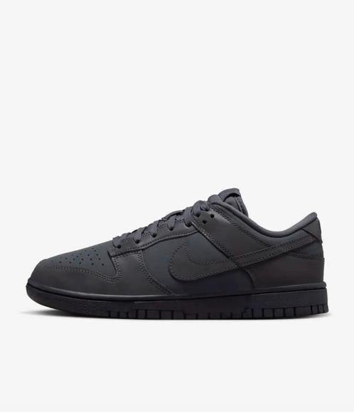 Nike dunk low ‘Cyber reflective’, Kleding | Heren, Schoenen, Nieuw, Sneakers of Gympen, Zwart, Ophalen of Verzenden
