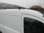 Dakdragers Opel combo C, Auto diversen, Dakdragers, Ophalen of Verzenden, Zo goed als nieuw