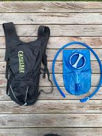 Camelbak 1,5l, Ophalen of Verzenden, Zo goed als nieuw, Overige typen