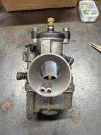 Dellorto VHST 28mm vlakschuif, Ophalen of Verzenden, Zo goed als nieuw, Carburateur, Yamaha