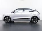 Dongfeng BOX Premium Edition 42 kWh NU PRIVATE LEASE VANAF 3, LED verlichting, Stof, 310 km, 95 pk