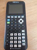 Grafische rekenmachine TI-84 python edition, Diversen, Rekenmachines, Ophalen, Grafische rekenmachine