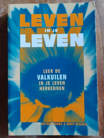 Leven in je Leven - Young & Klosko beschikbaar voor biedingen