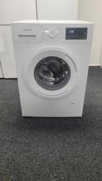 Siemens IQ300 Wasmaschine 7KG Qdrive A++ inclusief Garantie, Ophalen of Verzenden, Zo goed als nieuw